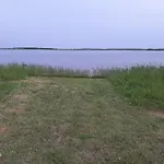 Kadakasuitsu Loodustalu * Saarekula