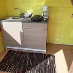 Vikendica Kadakasuitsu Loodustalu *