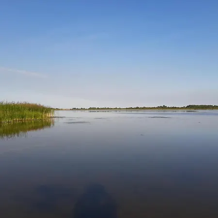 Дом отдыха Kadakasuitsu Loodustalu *