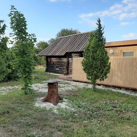 Kadakasuitsu Loodustalu