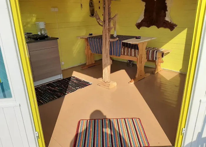 Kadakasuitsu Loodustalu Σπίτι διακοπών Saarekula