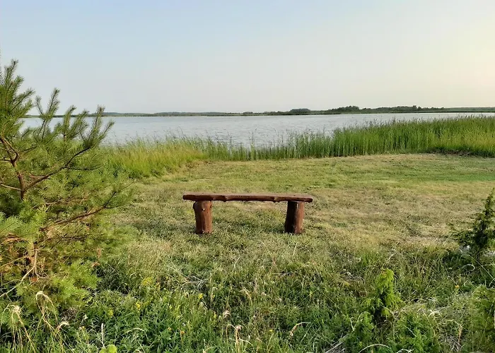 Kadakasuitsu Loodustalu Σπίτι διακοπών