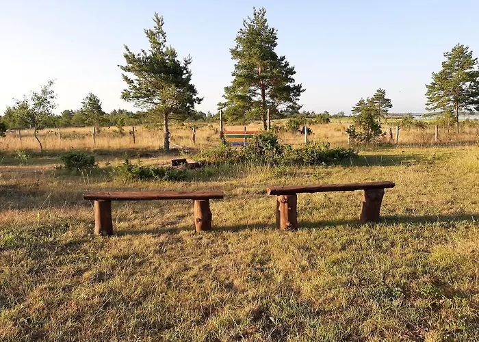 Kadakasuitsu Loodustalu