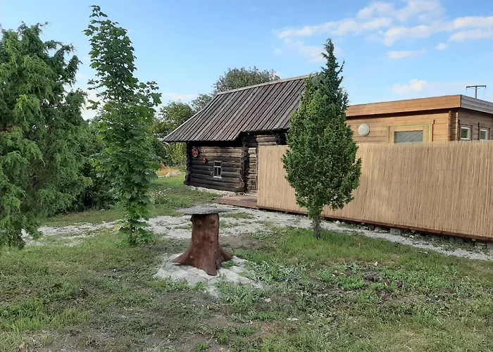 Kadakasuitsu Loodustalu