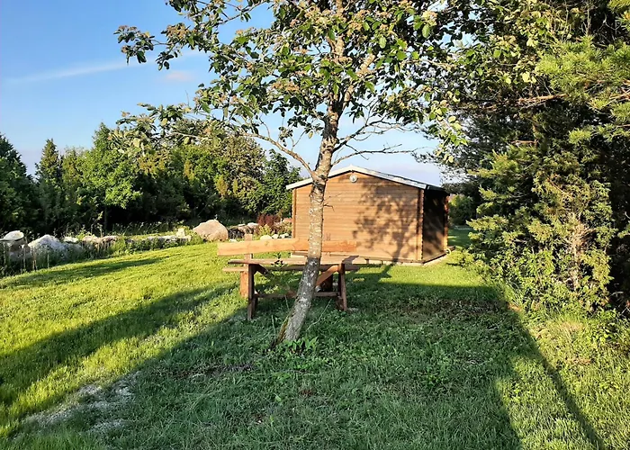 Kadakasuitsu Loodustalu