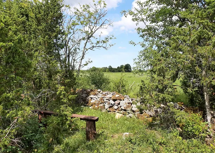 Kadakasuitsu Loodustalu Σπίτι διακοπών *